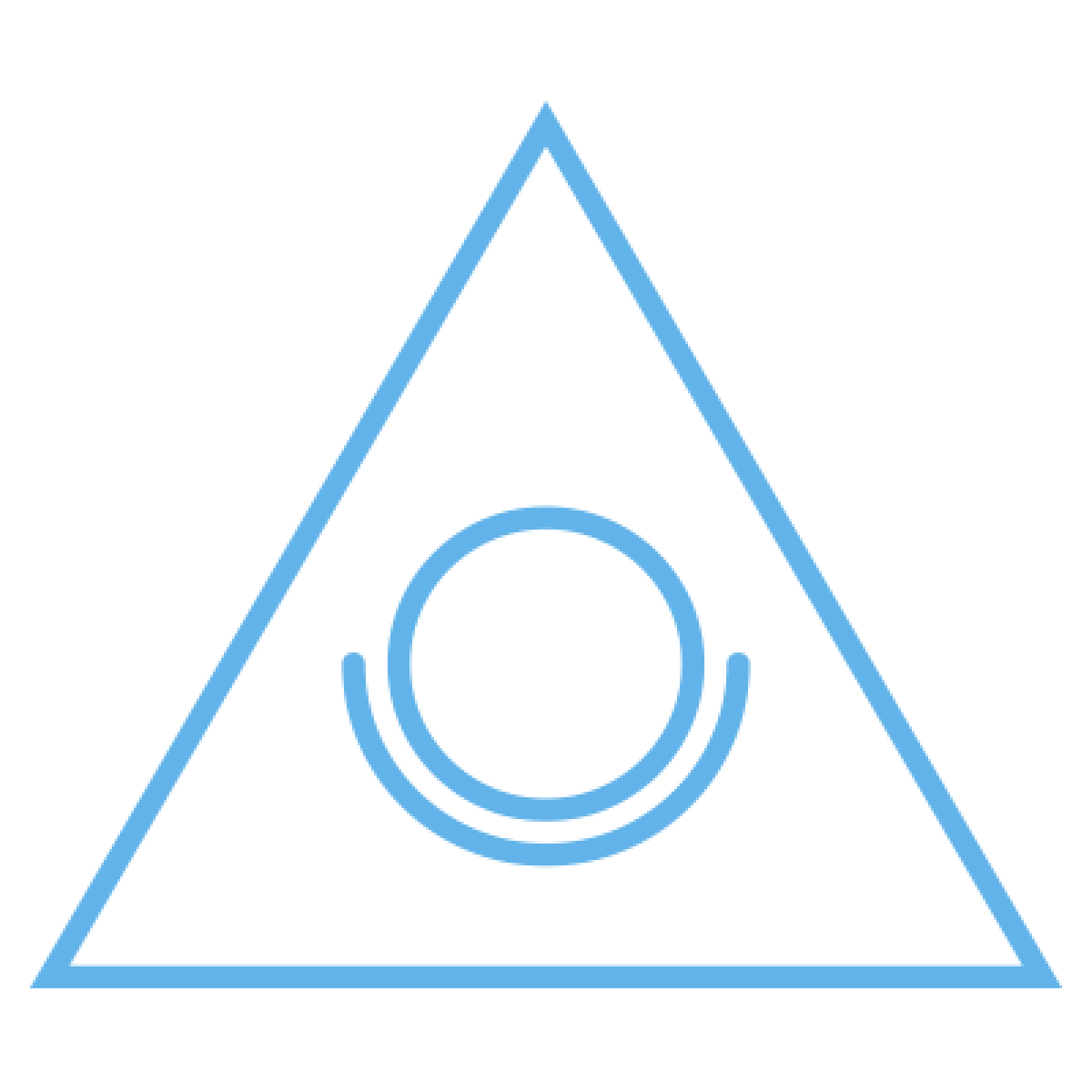 Coating Technology Ludwig Schleicher Anlagenbau Gmbh Co Kg