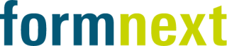 _wpframe_custom/gallery/files/wpf_sitemanager/t_formnext2026_logokombi_ot_e_4cpng_1784705963.png