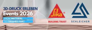 _wpframe_custom/gallery/files/wpf_sitemanager/t_kopievonemailsignatur3d-druck3png_1784701234.png