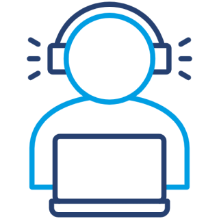 _wpframe_custom/gallery/files/wpf_sites_paragraphs_parts/t_listeningpng_1731920802.png